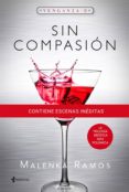 venganza 3. sin compasión (ebook)-malenka ramos-9788408134183 venganza 3. sin compasión (ebook)-malenka ramos-9788408134183