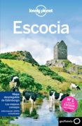 escocia 2015 (lonely planet) (6ª ed.)-neil wilson-andy symington-9788408138983 escocia 2015 (lonely planet) (6ª ed.)-neil wilson-andy symington-9788408138983