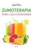 zumoterapia para las cuatro estaciones-9788408139683 zumoterapia para las cuatro estaciones-9788408139683
