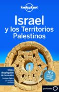 israel y los territorios palestinos (3ª ed.) (lonely planet)-daniel robinson-9788408140283 israel y los territorios palestinos (3ª ed.) (lonely planet)-daniel robinson-9788408140283