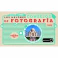 los mejores consejos de fotografia (lonely planet)-richard l anson-9788408142683 los mejores consejos de fotografia (lonely planet)-richard l anson-9788408142683