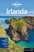 irlanda 4 (lonely)-fionn davenport-damian harper-9788408150183 irlanda 4 (lonely)-fionn davenport-damian harper-9788408150183