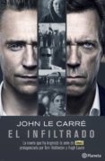 el infiltrado (ebook)-john le carre-9788408154983 el infiltrado (ebook)-john le carre-9788408154983