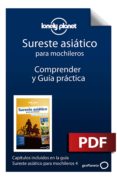sureste asiático para mochileros 4_13. comprender y guía práctica (ebook)-9788408156383 sureste asiático para mochileros 4_13. comprender y guía práctica (ebook)-9788408156383