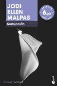 mi hombre. seduccion-jodi ellen malpas-9788408180883 mi hombre. seduccion-jodi ellen malpas-9788408180883
