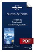 nueva zelanda 5_15. fiordland y southland (ebook)-9788408183983 nueva zelanda 5_15. fiordland y southland (ebook)-9788408183983