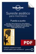 sureste asiático para mochileros 5. preparación del viaje (ebook)-9788408186083 sureste asiático para mochileros 5. preparación del viaje (ebook)-9788408186083