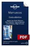 marruecos 8. costa atlantica (ebook)-9788408189183 marruecos 8. costa atlantica (ebook)-9788408189183