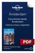 amsterdam 7_11. excursiones desde amsterdam (ebook)-9788408202783 amsterdam 7_11. excursiones desde amsterdam (ebook)-9788408202783
