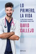 Lo primero, la vida-12622871-otro-formato