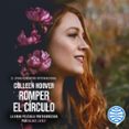 Romper el círculo (It Ends with Us)-16999595-otro-formato
