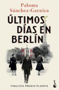 Últimos días en Berlín-13611340-otro-formato