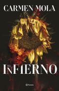 El Infierno-13696009-otro-formato