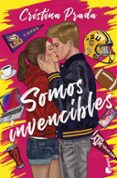 Somos invencibles-14507988-otro-formato