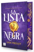 La lista negra-17994798-otro-formato