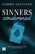 Sinners condemned-18181766-otro-formato
