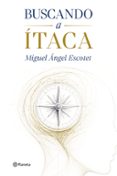 Buscando a Ítaca-18230453-otro-formato