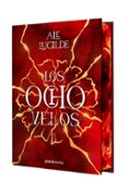 Los ocho velos-18312175-otro-formato