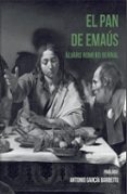 El pan de Emaús-16796666-otro-formato