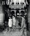 Barcelona.-16690426-otro-formato