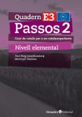 Passos 2. Quadern E 3-16198329-otro-formato