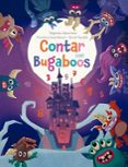 CONTAR CON BUGABOOS-17501259-otro-formato