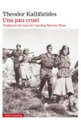 Una pau cruel-16422571-otro-formato