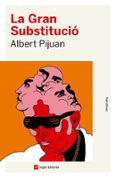 La Gran Substitució-16506352-otro-formato