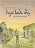 Aquí donde estoy-17417615-otro-formato