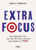 Descargar audiolibros suecos EXTRA FOCUS