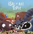 ¡Sal de ahí, Topo!-16810670-otro-formato