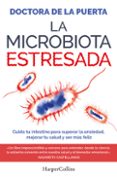 La microbiota estresada-16638150-otro-formato