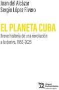 El planeta cuba-17840947-otro-formato