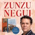Zunzunegui-18658923-otro-formato
