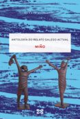 Miño-13692086-otro-formato