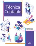 Técnica contable-13893435-otro-formato