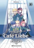 Café Liebe nº 10-16953083-otro-formato