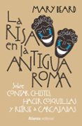 La risa en la Antigua Roma-16570142-otro-formato