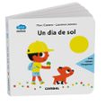 MINI MÉTEO: UN DIA DE SOL-17945255-otro-formato