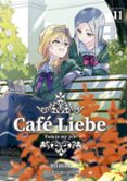 Café Liebe nº 11-17086505-otro-formato
