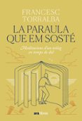 La paraula que em sosté-17110316-otro-formato
