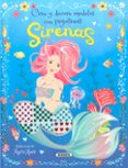 Sirenas-16990381-otro-formato