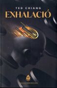 Exhalació-11734509-otro-formato