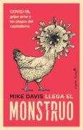 Llega el monstruo-11600635-otro-formato