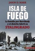 Isla de Fuego-13312709-otro-formato