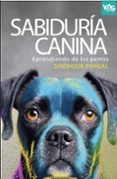 Sabiduría canina-17509132-otro-formato