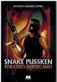 Snake Plissken-12884867-otro-formato