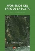 AGNUS DIABOLI-12955564-otro-formato