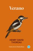 Verano-14218386-otro-formato