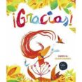 GRACIAS-13645238-otro-formato